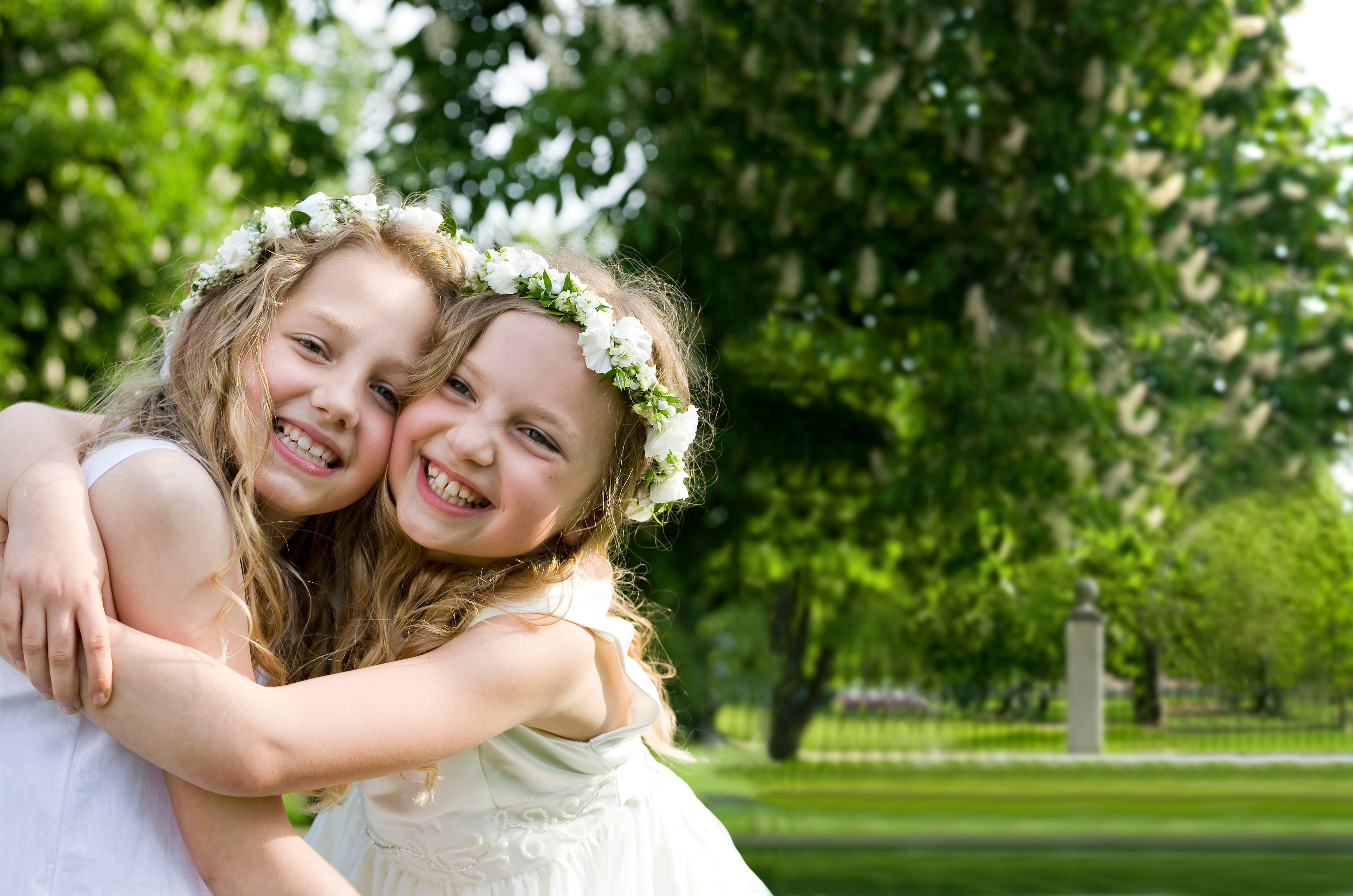 mądry prezent na komunię